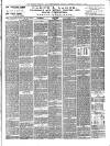 Weston Mercury Saturday 05 January 1901 Page 5