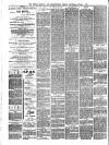 Weston Mercury Saturday 05 January 1901 Page 6
