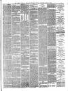 Weston Mercury Saturday 05 January 1901 Page 7