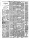 Weston Mercury Saturday 05 January 1901 Page 8
