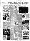 Weston Mercury Saturday 05 January 1901 Page 10