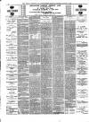 Weston Mercury Saturday 12 January 1901 Page 2