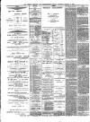 Weston Mercury Saturday 12 January 1901 Page 4