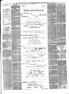 Weston Mercury Saturday 12 January 1901 Page 5