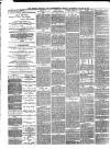 Weston Mercury Saturday 12 January 1901 Page 6