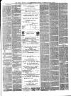 Weston Mercury Saturday 12 January 1901 Page 7