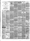 Weston Mercury Saturday 12 January 1901 Page 8