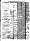 Weston Mercury Saturday 26 January 1901 Page 4