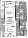 Weston Mercury Saturday 26 January 1901 Page 5