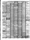 Weston Mercury Saturday 26 January 1901 Page 6