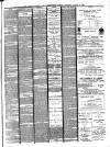 Weston Mercury Saturday 26 January 1901 Page 7