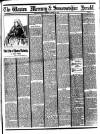 Weston Mercury Saturday 26 January 1901 Page 9