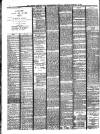 Weston Mercury Saturday 02 February 1901 Page 8