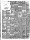 Weston Mercury Saturday 09 February 1901 Page 8