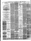 Weston Mercury Saturday 16 February 1901 Page 6