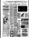 Weston Mercury Saturday 16 February 1901 Page 10
