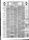 Weston Mercury Saturday 13 April 1901 Page 2