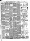 Weston Mercury Saturday 13 April 1901 Page 3