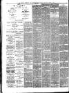 Weston Mercury Saturday 13 April 1901 Page 4