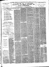 Weston Mercury Saturday 13 April 1901 Page 5