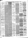 Weston Mercury Saturday 13 April 1901 Page 7