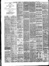 Weston Mercury Saturday 13 April 1901 Page 8