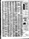 Weston Mercury Saturday 13 April 1901 Page 10