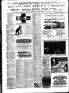 Weston Mercury Saturday 13 April 1901 Page 12