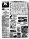 Weston Mercury Saturday 01 June 1901 Page 12