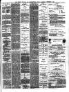 Weston Mercury Saturday 07 September 1901 Page 3