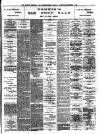 Weston Mercury Saturday 07 September 1901 Page 7