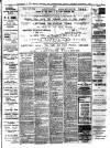 Weston Mercury Saturday 07 September 1901 Page 11