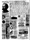 Weston Mercury Saturday 07 September 1901 Page 12