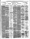 Weston Mercury Saturday 21 September 1901 Page 7