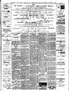 Weston Mercury Saturday 21 September 1901 Page 11