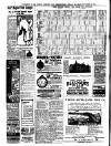 Weston Mercury Saturday 21 September 1901 Page 12