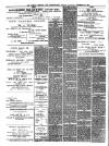 Weston Mercury Saturday 28 September 1901 Page 4