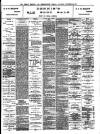 Weston Mercury Saturday 28 September 1901 Page 7