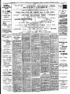 Weston Mercury Saturday 28 September 1901 Page 11