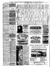 Weston Mercury Saturday 28 September 1901 Page 12