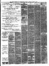 Weston Mercury Saturday 19 October 1901 Page 5