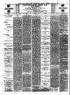 Weston Mercury Saturday 02 November 1901 Page 2