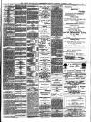 Weston Mercury Saturday 02 November 1901 Page 3