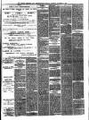 Weston Mercury Saturday 02 November 1901 Page 5