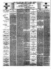 Weston Mercury Saturday 09 November 1901 Page 2