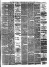 Weston Mercury Saturday 09 November 1901 Page 7