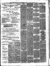 Weston Mercury Saturday 21 December 1901 Page 5