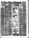Weston Mercury Saturday 21 December 1901 Page 9