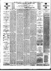 Weston Mercury Saturday 28 December 1901 Page 2