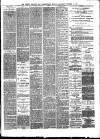 Weston Mercury Saturday 28 December 1901 Page 3